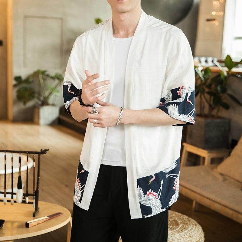 Retro Tang Suit - Magellan Fashion Shop