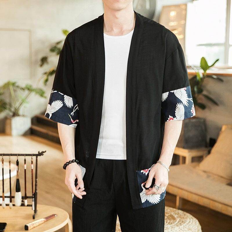 Retro Tang Suit - Magellan Fashion Shop