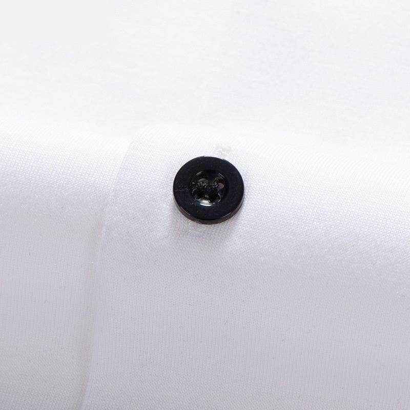 Cuban Collar Shirt Men Summer - Magellan Fashion Shop