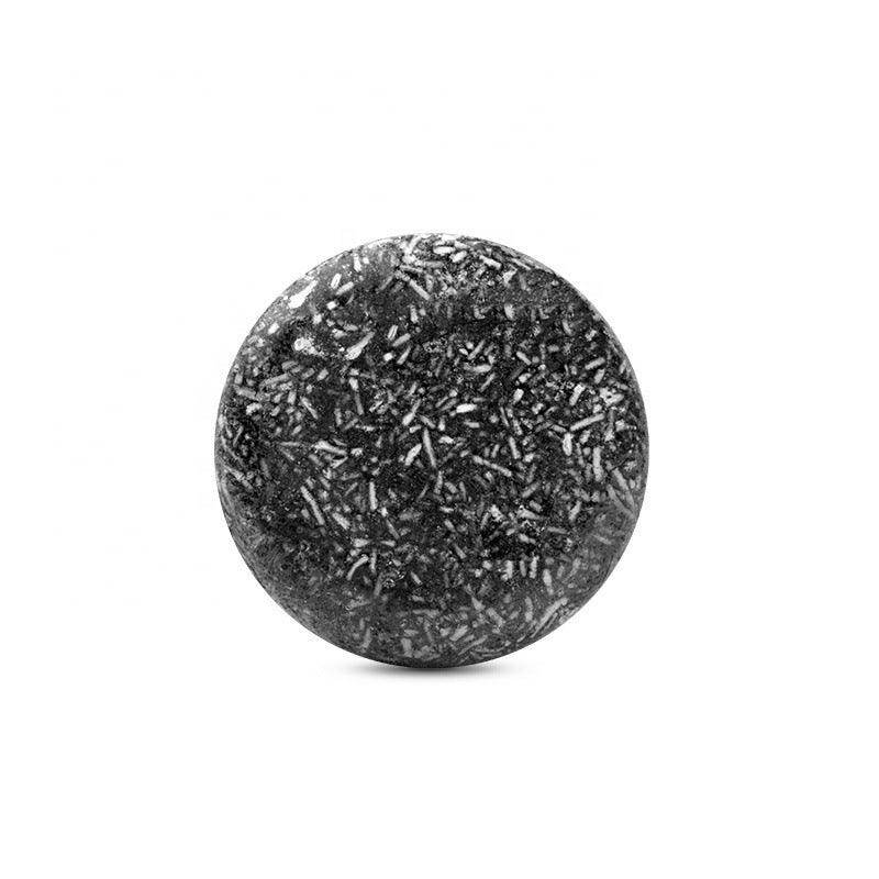 Hand-Extracted Shampoo Bamboo Charcoal Shampoo - Magellan Fashion Shop