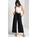 Cullotte Hose Damen - Magellan Fashion Shop