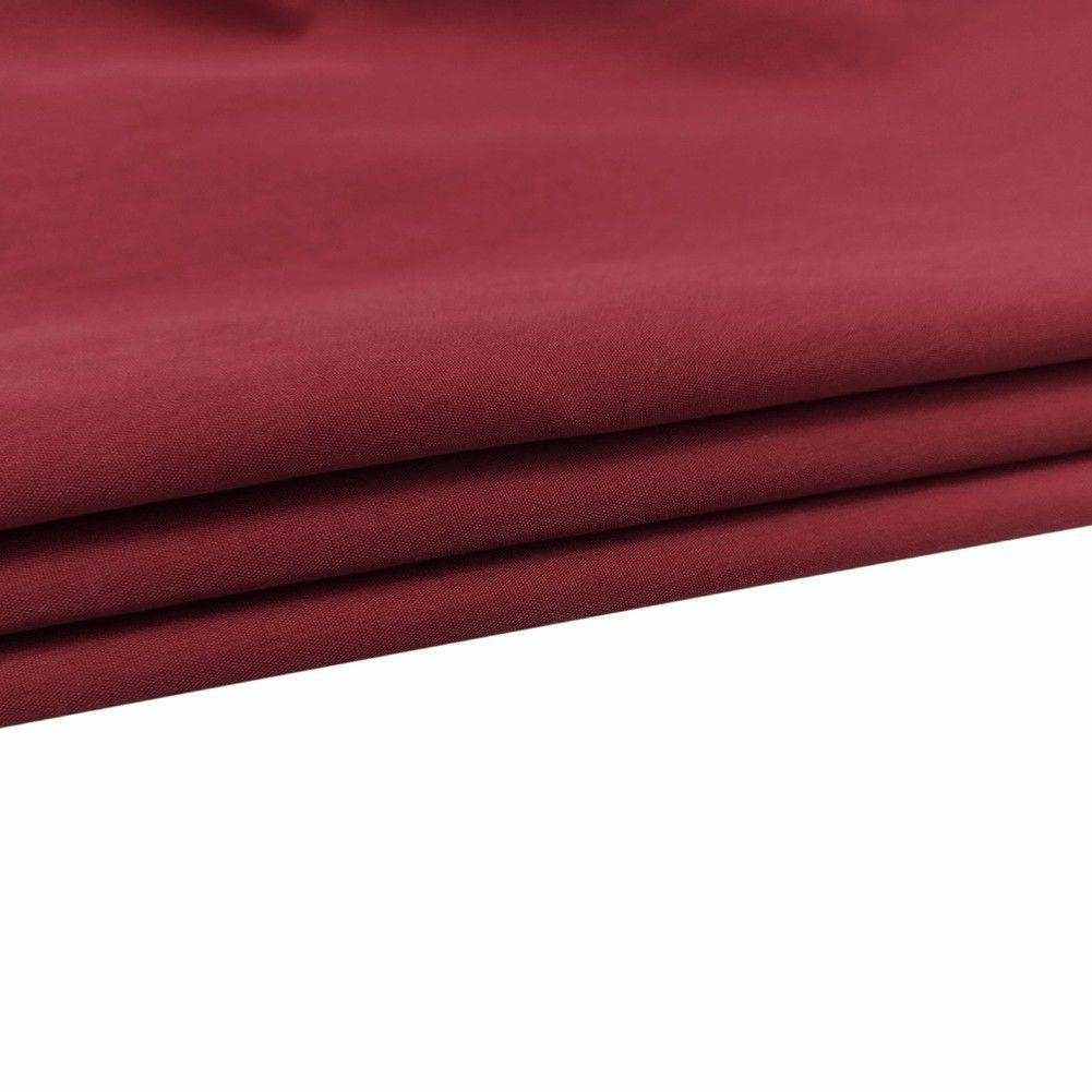 Dies Midi Dress Casual Sleeveless Belt Dress Female New - Magellan Fashion Shop
