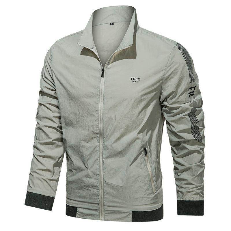Outdoor Skin Clothing UV Protection Top - Magellan Fashion Shop