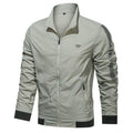 Outdoor Skin Clothing UV Protection Top - Magellan Fashion Shop