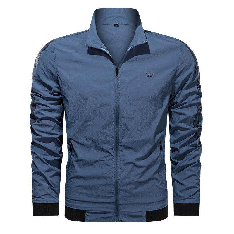 Outdoor Skin Clothing UV Protection Top - Magellan Fashion Shop