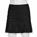 Mini Skirt - Magellan Fashion Shop