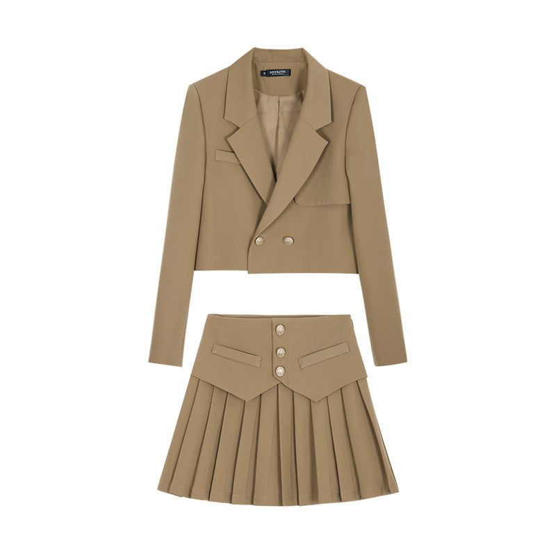 Suit for Women