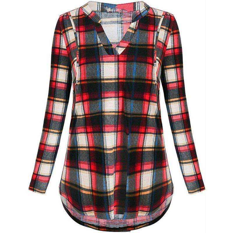 Fashion women Pregnancy Clothes - Magellan Fashion Shop