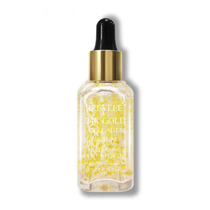 Facial Skin Care - Magellan Fashion Shop