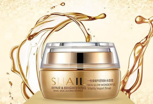 6pcs And Hydrating Care Set Cosmetics - Magellan Fashion Shop