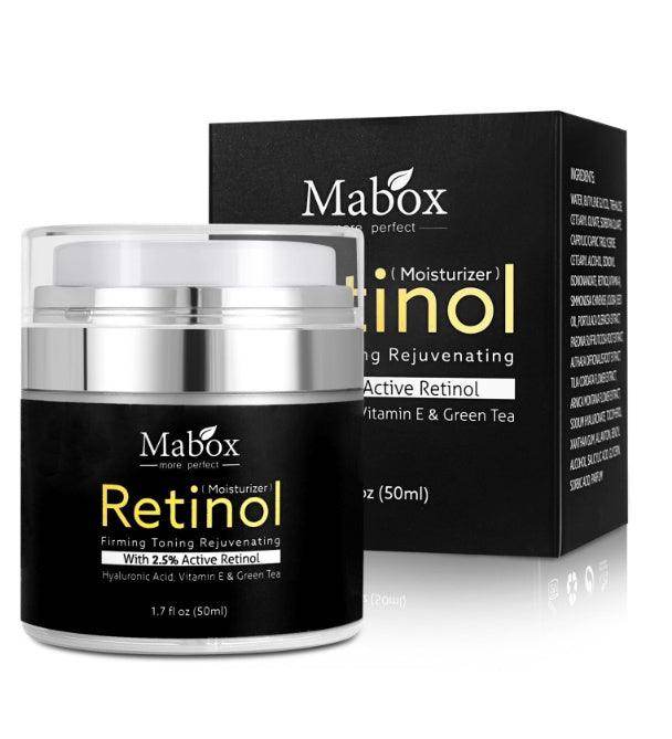 Whitening lotion cream - Magellan Fashion Shop