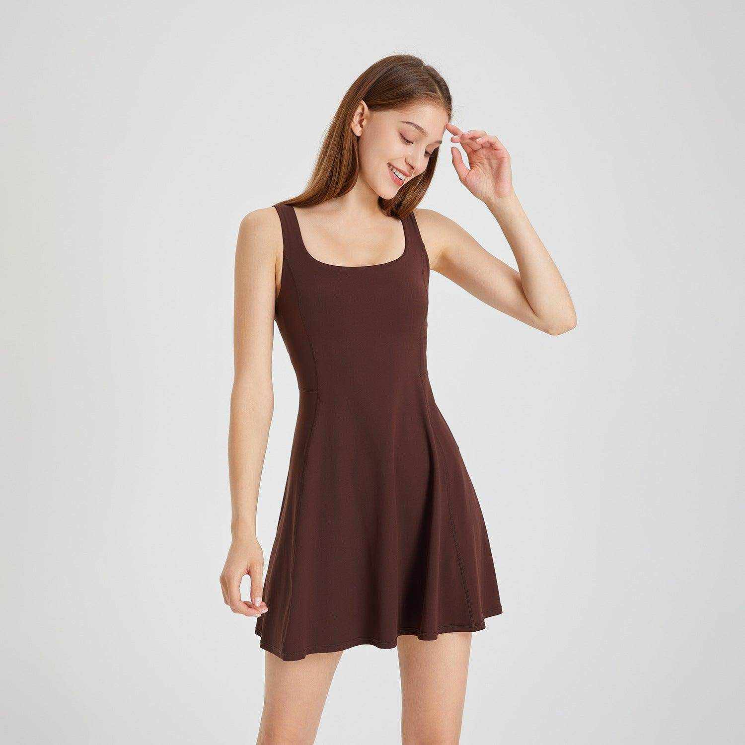 Yoga Clothes Sports Suit Women - Magellan Fashion Shop