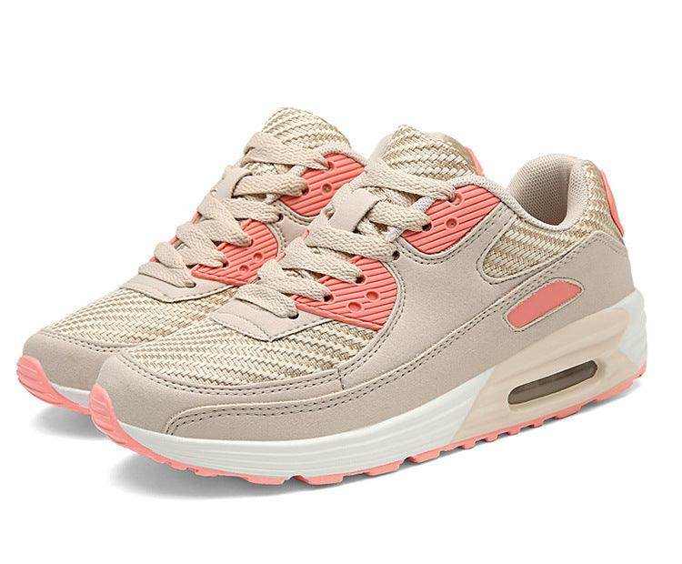 Women Shoes Female Casual Shoes - Magellan Fashion Shop