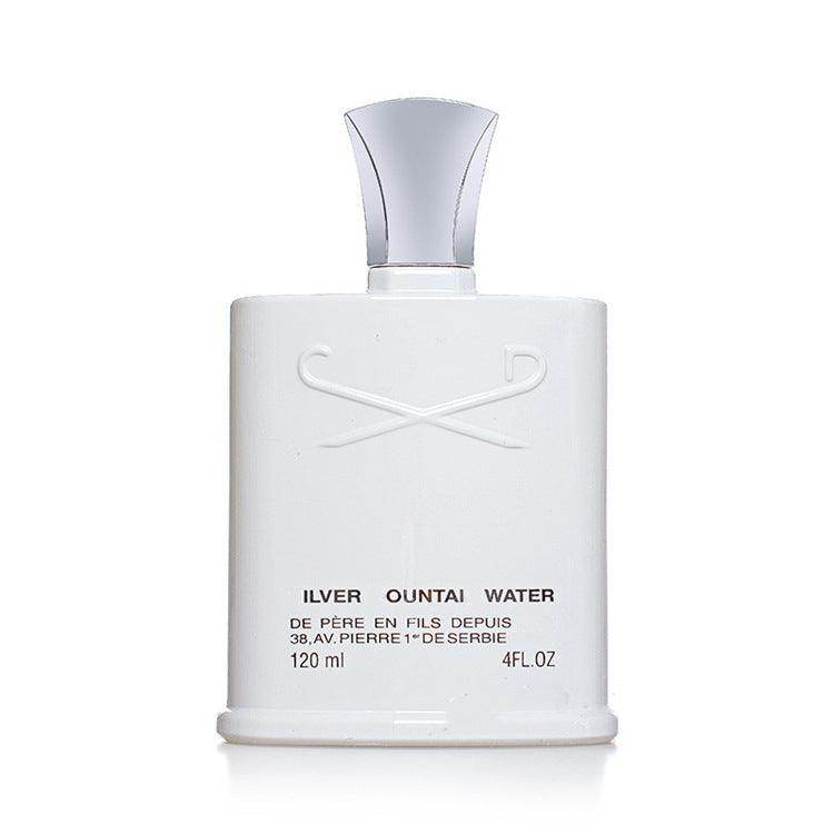 Silver Mountain Spring Perfume - Magellan Fashion Shop