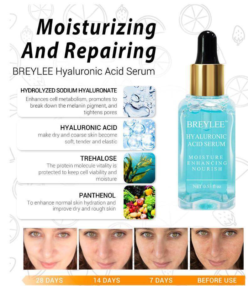 Facial Skin Care - Magellan Fashion Shop