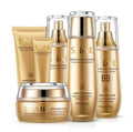 6pcs And Hydrating Care Set Cosmetics - Magellan Fashion Shop