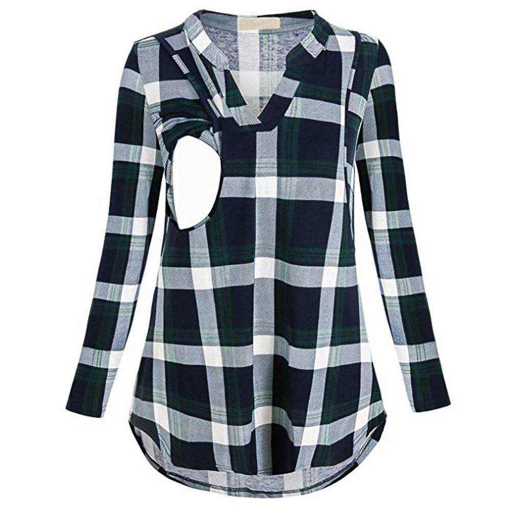 Fashion women Pregnancy Clothes - Magellan Fashion Shop