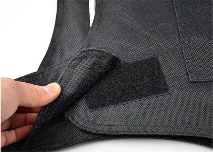 Hard stab-resistant clothing - Magellan Fashion Shop