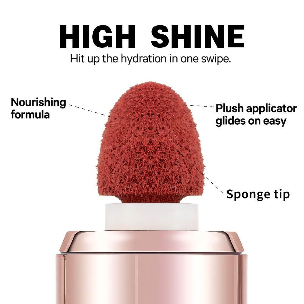 PHOFAY Mousse Liquid Blush - Magellan Fashion Shop