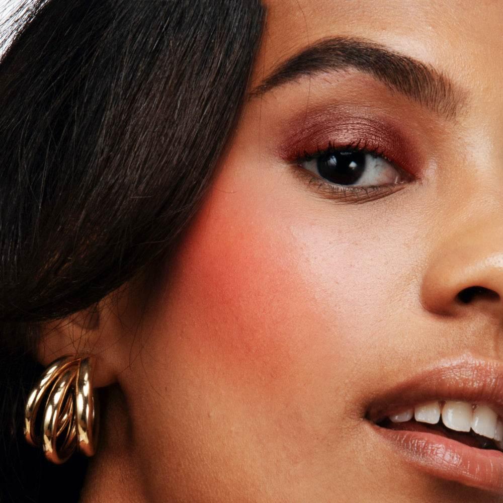 PHOFAY Mousse Liquid Blush - Magellan Fashion Shop