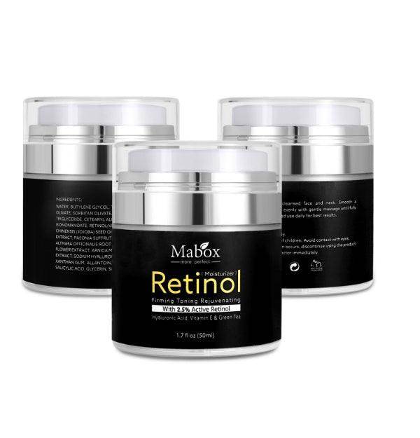 Whitening lotion cream - Magellan Fashion Shop