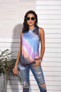 T-shirt - Magellan Fashion Shop