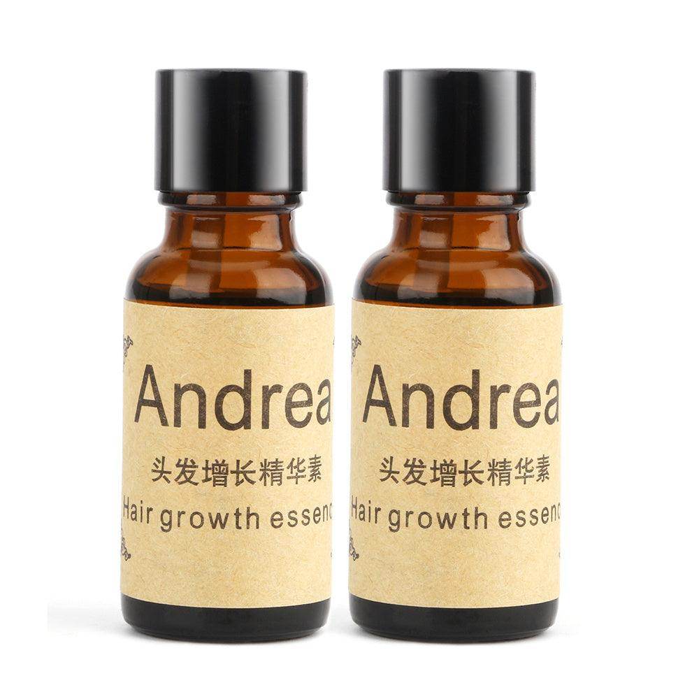 Hair Growth - Magellan Fashion Shop