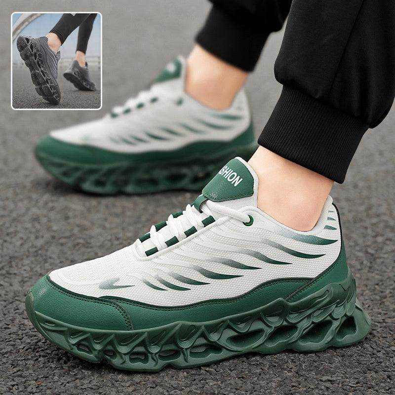 Men's Running Sports Casual Shoes - Magellan Fashion Shop