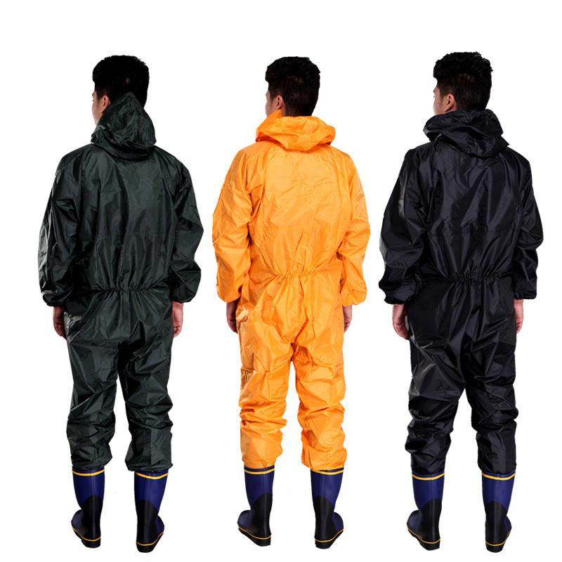 Special clothing for farms - Magellan Fashion Shop