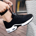 OrthoCare - ergonomic pain relief shoes - Magellan Fashion Shop