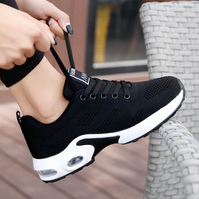OrthoCare - ergonomic pain relief shoes - Magellan Fashion Shop