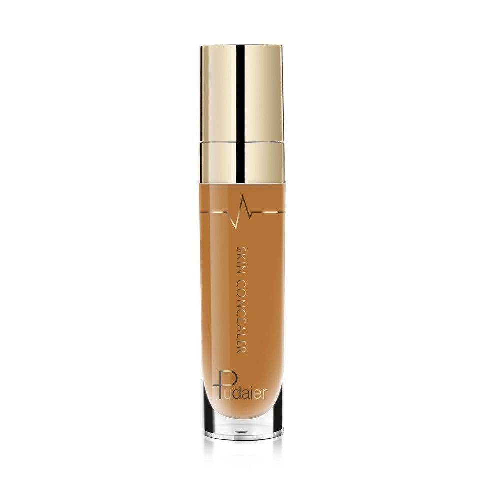 Pudaier foundation Professional Moisturize - Magellan Fashion Shop