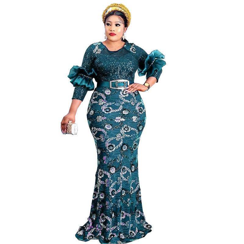 Evening Dress - Magellan Fashion Shop