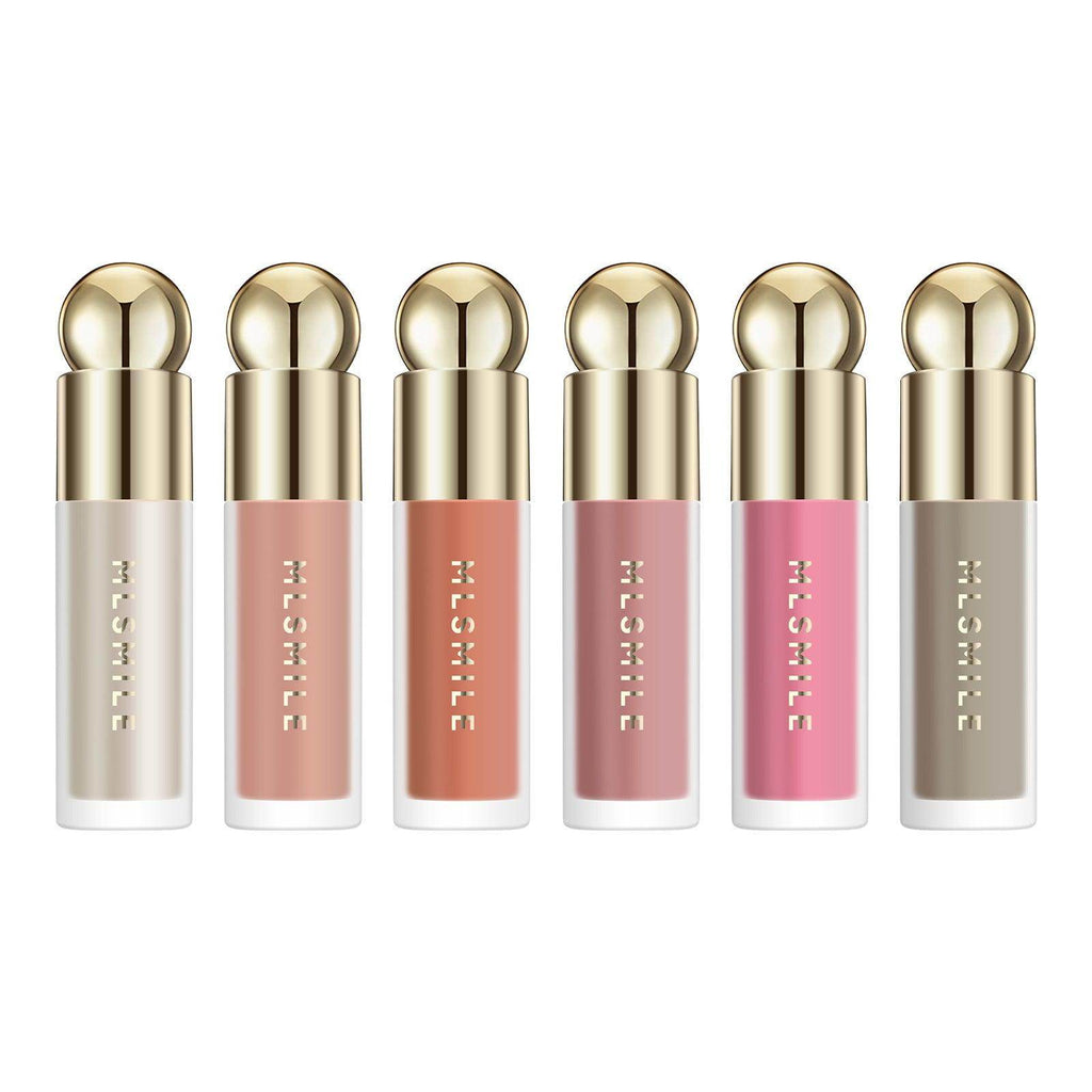 Lip And Cheek Dual-use Universal Moisturizing Multifunctional - Magellan Fashion Shop