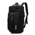 Waterproof Gym Fitness Bag Outdoor Travel Sport Excerise Fashion Casual Backpack - Magellan Fashion Shop