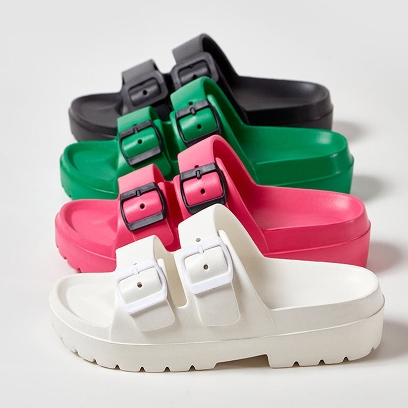 summer collection