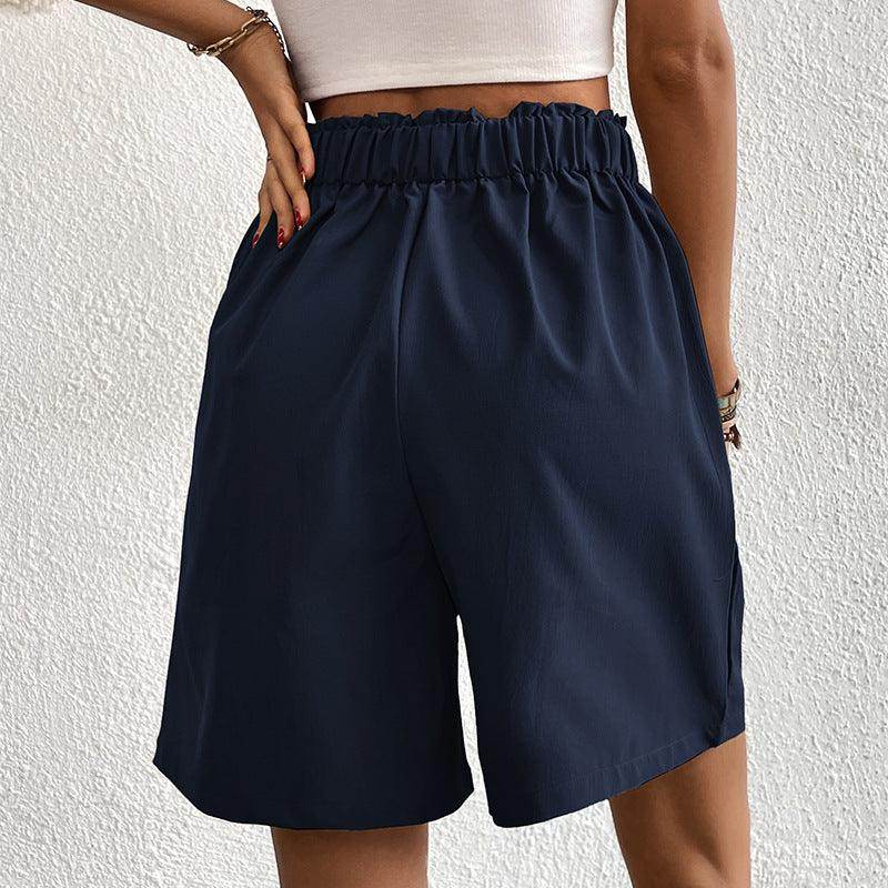 Shorts - Magellan Fashion Shop
