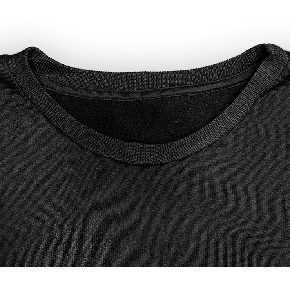 Women's Top - Magellan Fashion Shop
