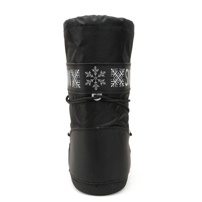 High Space Boots - Magellan Fashion Shop