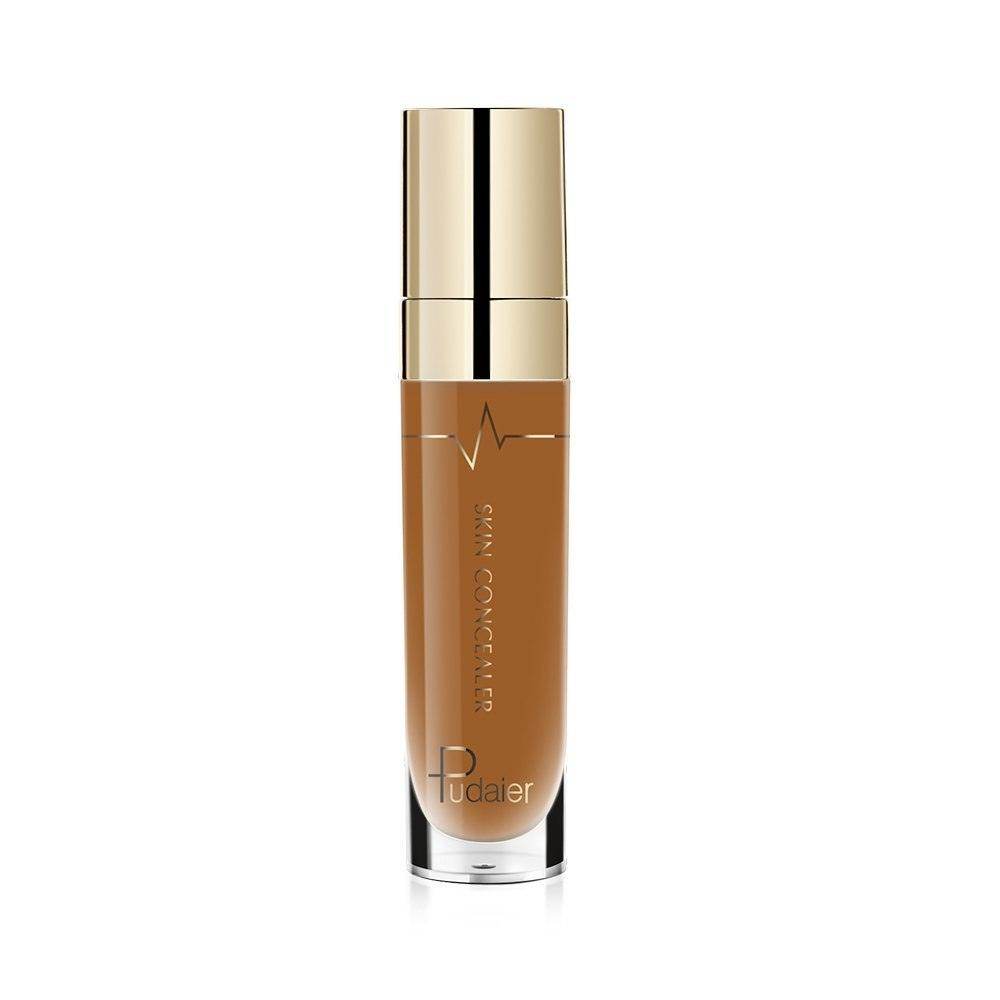 Pudaier foundation Professional Moisturize - Magellan Fashion Shop