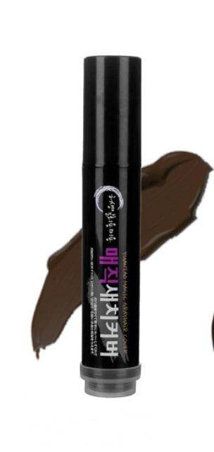 One-time Color Hair Dye Pen - Magellan Fashion Shop