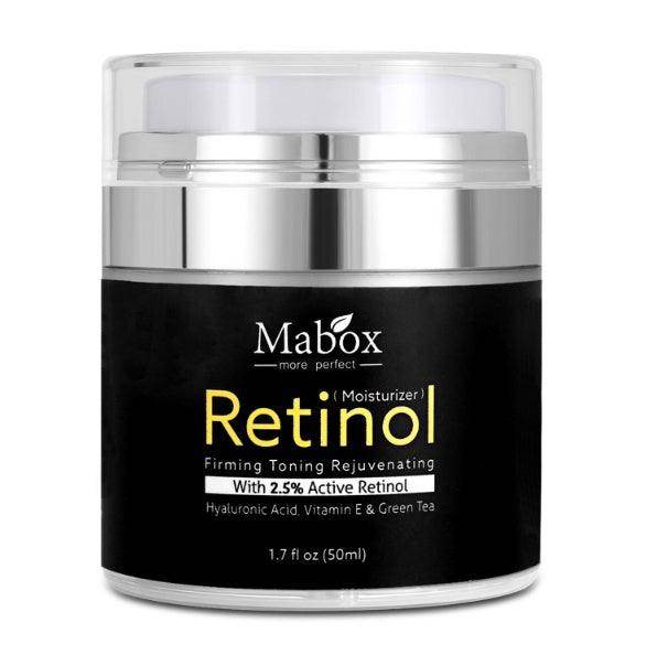 Whitening lotion cream - Magellan Fashion Shop