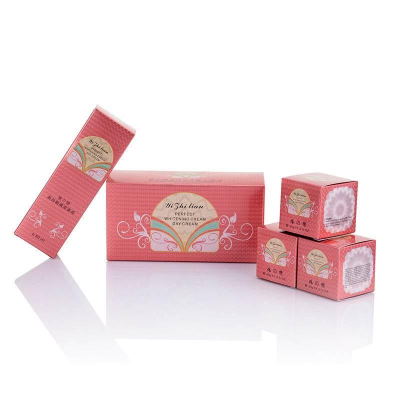 Hydrating skin care product set - Magellan Fashion Shop
