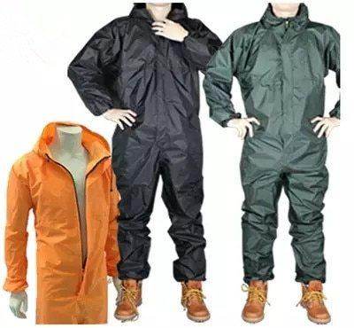 Special clothing for farms - Magellan Fashion Shop
