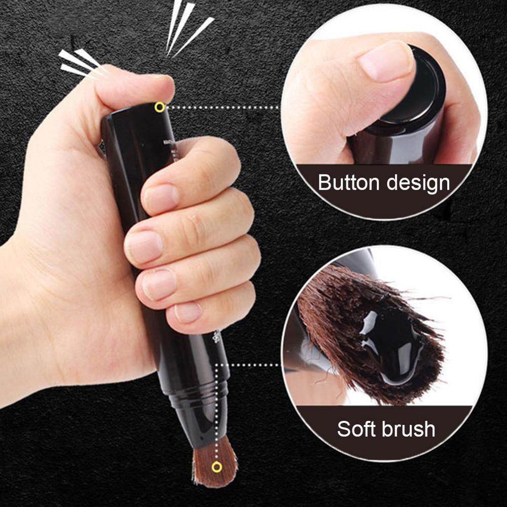 One-time Color Hair Dye Pen - Magellan Fashion Shop