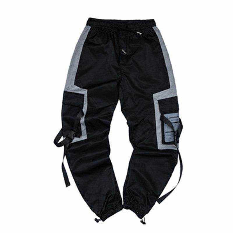 Concealer trousers men - Magellan Fashion Shop