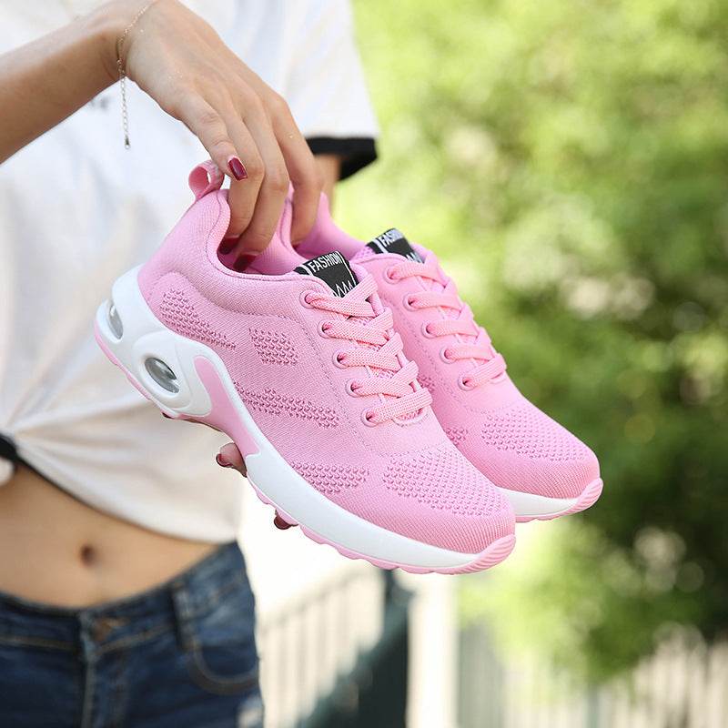 OrthoCare - ergonomic pain relief shoes - Magellan Fashion Shop