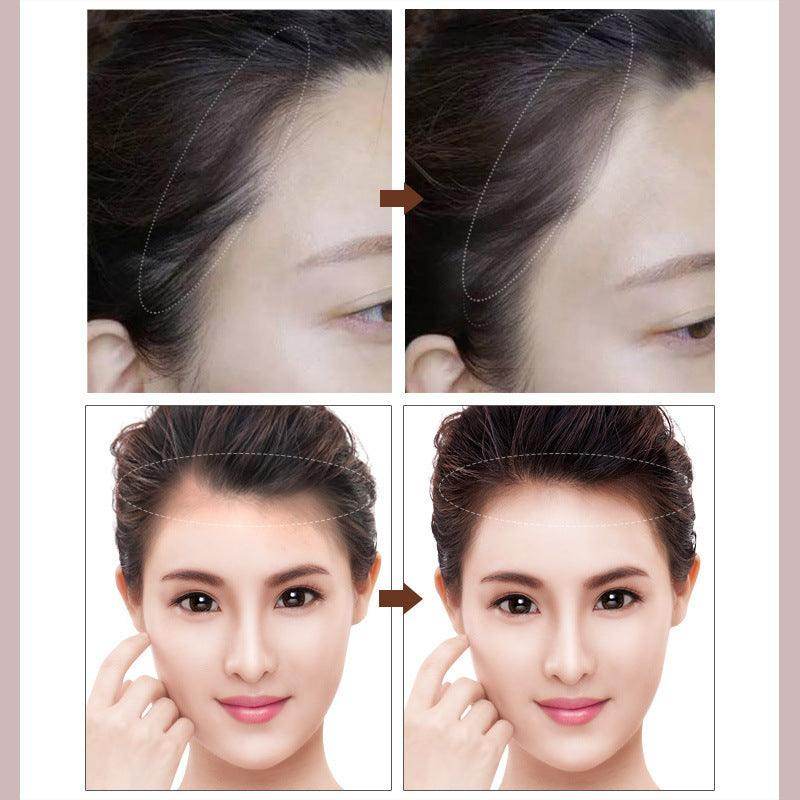 Hairline repairing shadow powder - Magellan Fashion Shop