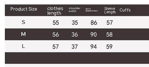 Domineering Stitching Mesh Transparent Leather Coat Motorcycle Jacket - Magellan Fashion Shop