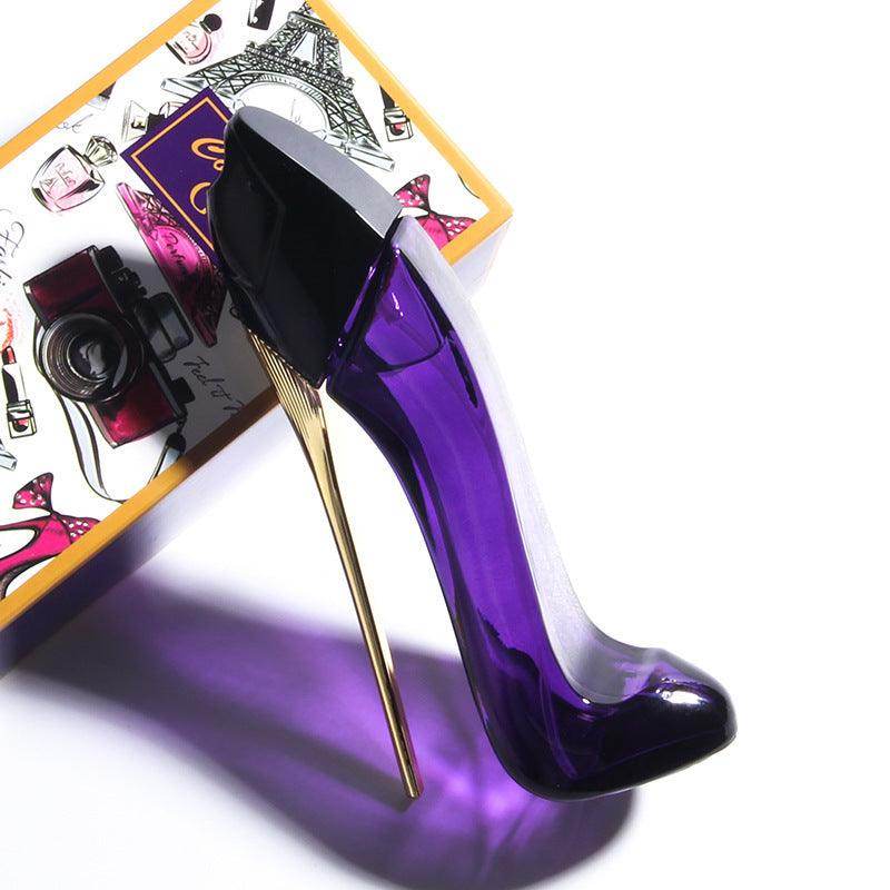 High Heel Perfume 40ml - Magellan Fashion Shop